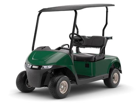 2026 E-Z-GO Freedom RXV Gas in Laconia, New Hampshire - Photo 1