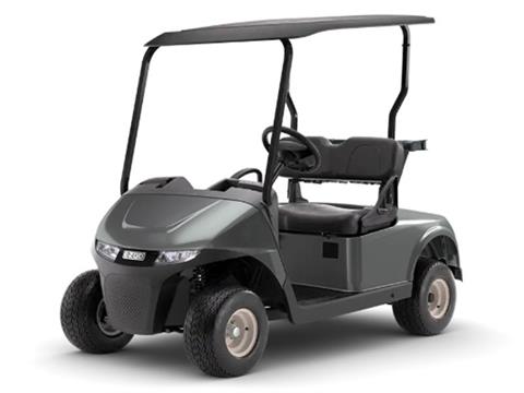 2026 E-Z-GO Freedom RXV Gas in Laconia, New Hampshire - Photo 1
