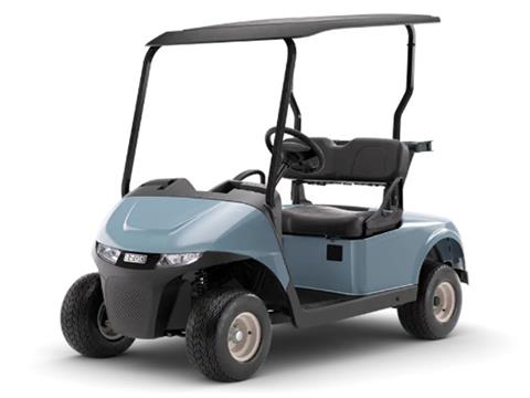 2026 E-Z-GO Freedom RXV Gas in Laconia, New Hampshire - Photo 1