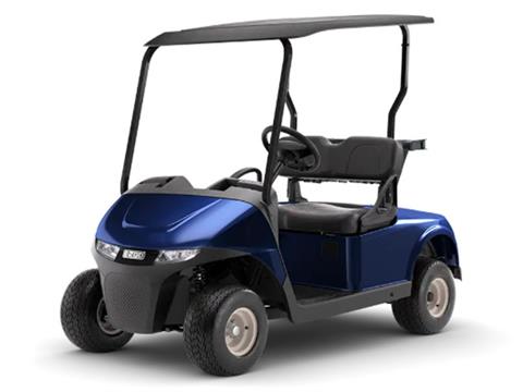 2026 E-Z-GO Freedom RXV Gas in Laconia, New Hampshire - Photo 1