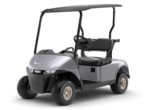 2026 E-Z-GO Freedom RXV Gas in Laconia, New Hampshire - Photo 1