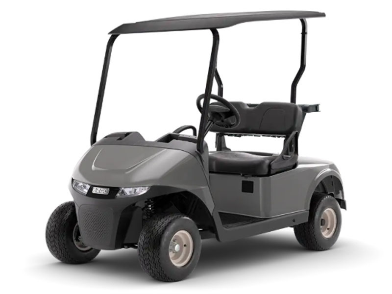 2026 E-Z-GO Freedom RXV Gas in Laconia, New Hampshire - Photo 1