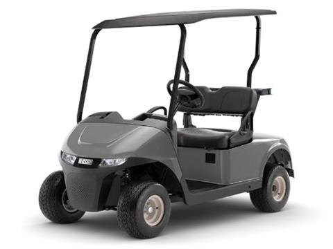 2026 E-Z-GO Freedom RXV Gas in Laconia, New Hampshire - Photo 1