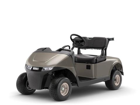 2026 E-Z-GO RXV 2 Freedom EX1 Gas