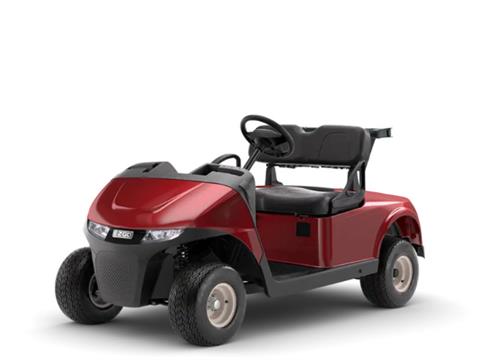 2026 E-Z-GO RXV 2 Freedom EX1 Gas