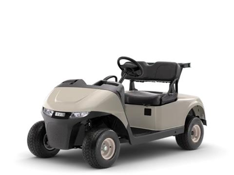 2026 E-Z-GO RXV 2 Freedom EX1 Gas