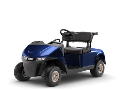 2026 E-Z-GO RXV 2 Freedom EX1 Gas in Laconia, New Hampshire - Photo 1