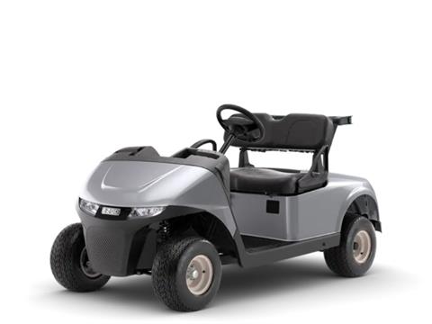 2026 E-Z-GO RXV 2 Freedom EX1 Gas