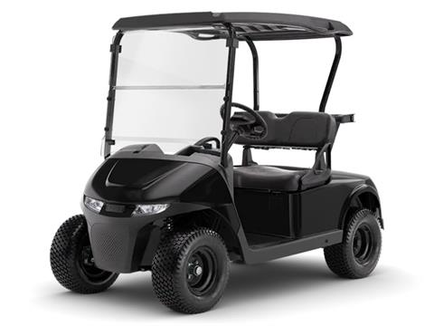 2026 E-Z-GO RXV 2 Valor S EX1 Sport