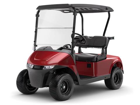 2026 E-Z-GO RXV 2 Valor S EX1 Sport