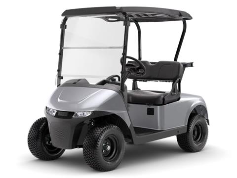 2026 E-Z-GO RXV 2 Valor S EX1 Sport in Laconia, New Hampshire - Photo 1