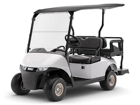 2026 E-Z-GO RXV 4 Freedom EX1 Gas