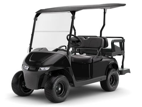 2026 E-Z-GO RXV 4 Valor S EX1 Sport in Laconia, New Hampshire