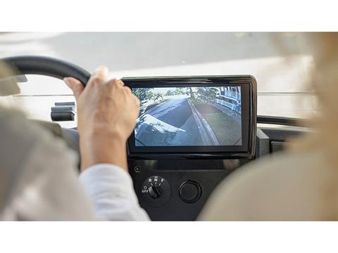 2026 E-Z-GO Express 6 Summit XTL ELiTE Lithium in Rancho Murieta, California - Photo 3