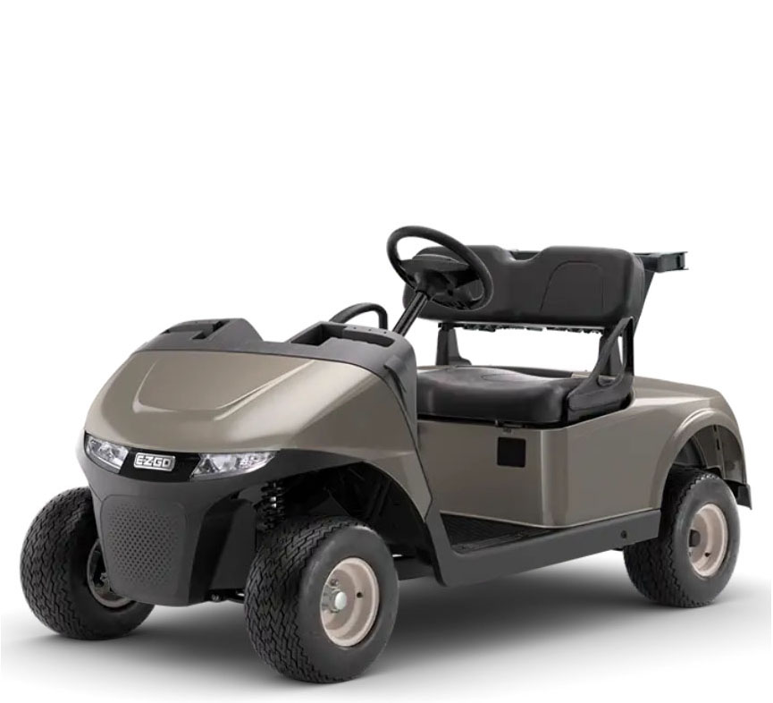 2027 E-Z-GO RXV 2 Freedom ELiTE Lithium