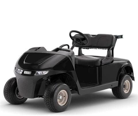 2027 E-Z-GO RXV 2 Freedom 13.5-hp Gas in West End, North Carolina