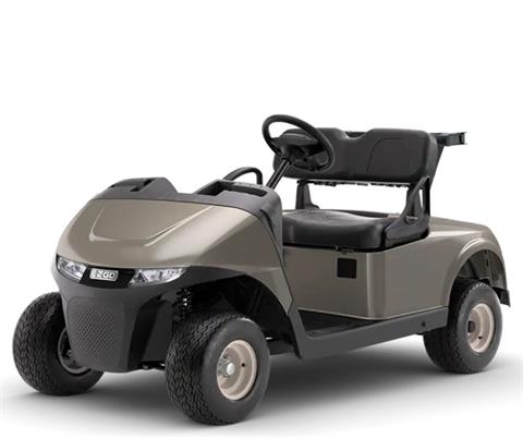 2027 E-Z-GO RXV 2 Freedom 13.5-hp Gas