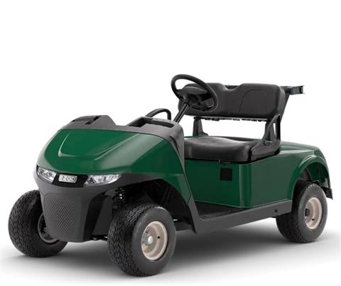 2027 E-Z-GO RXV 2 Freedom 13.5-hp Gas