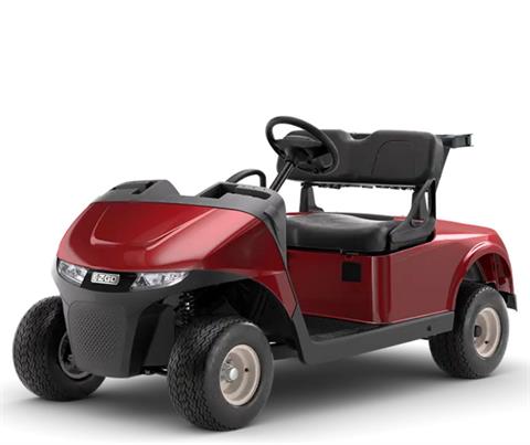 2027 E-Z-GO RXV 2 Freedom 13.5-hp Gas