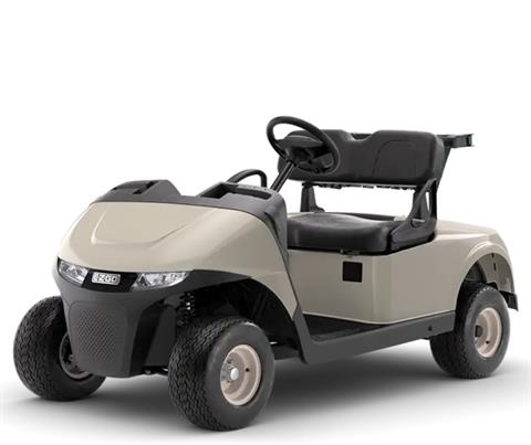 2027 E-Z-GO RXV 2 Freedom 13.5-hp Gas