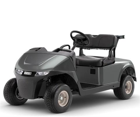 2027 E-Z-GO RXV 2 Freedom 13.5-hp Gas