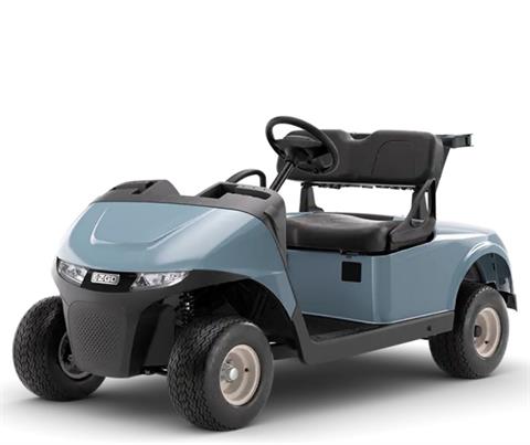 2027 E-Z-GO RXV 2 Freedom 13.5-hp Gas