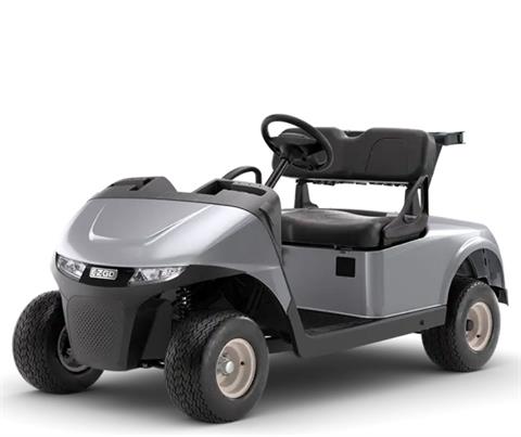 2027 E-Z-GO RXV 2 Freedom 13.5-hp Gas