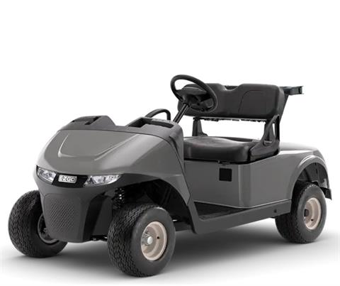 2027 E-Z-GO RXV 2 Freedom 13.5-hp Gas