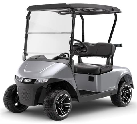 2027 E-Z-GO RXV 2 Valor S+ 13.5-hp Gas