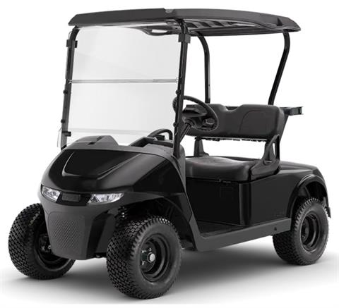 2027 E-Z-GO RXV 2 Valor S 13.5-hp Gas in West End, North Carolina