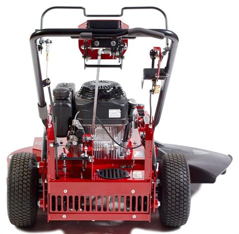 New Ferris Industries FW15 32 in. Honda GXV390 10.2 hp Red | Lawn