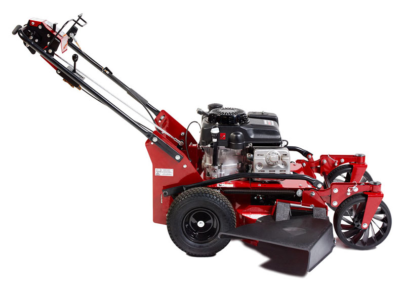 New Ferris Industries FW15 32 in. Honda GXV390 10.2 hp Lawn Mowers