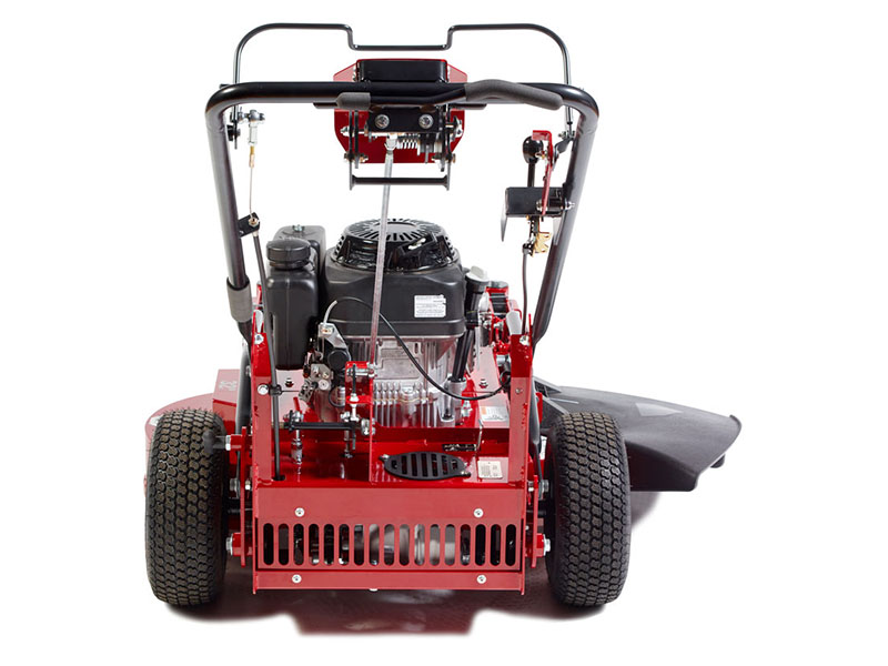 New Ferris Industries FW15 32 in. Honda GXV390 10.2 hp Lawn Mowers