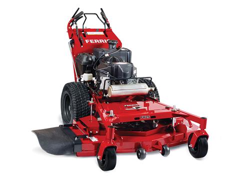 New Ferris Industries FW25 36 in. Kawasaki FS600V 18.5 hp Lawn
