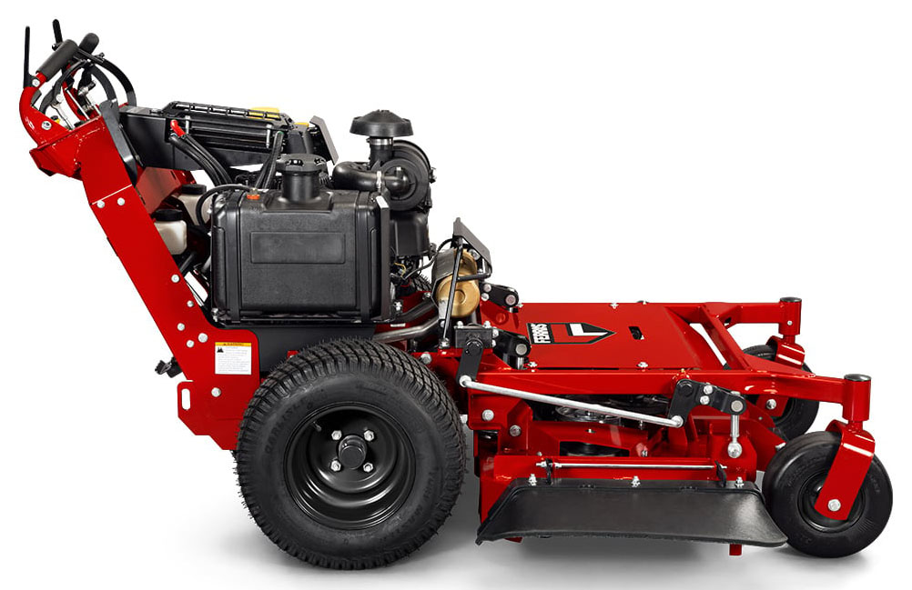 New Ferris Industries FW45 48 in. Kawasaki FX651V 20.5 hp CC