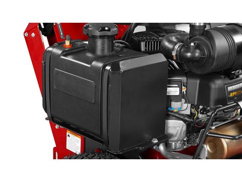 沸騰ブラドン New hp 23.5 FX730V Kawasaki in. 61 FW45 Industries Ferris ギター