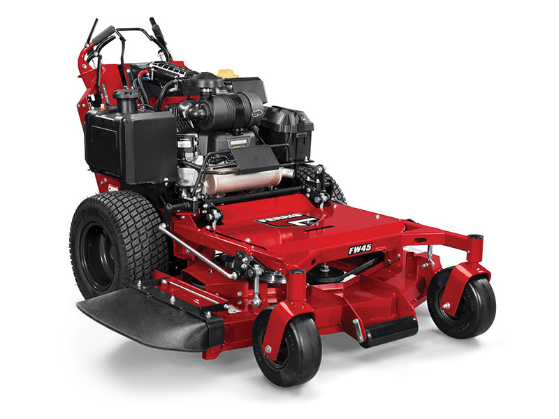 New Ferris Industries FW45 52 in. Vanguard EFI 28 hp CC