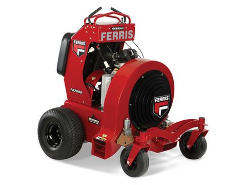 New Ferris Industries FB3000 Hurricane (5902135), Bullville NY