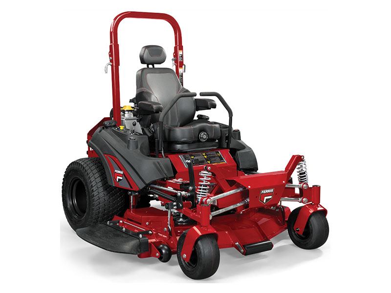 New 2023 Ferris Industries ISX 3300 61 in. Kawasaki FX921V