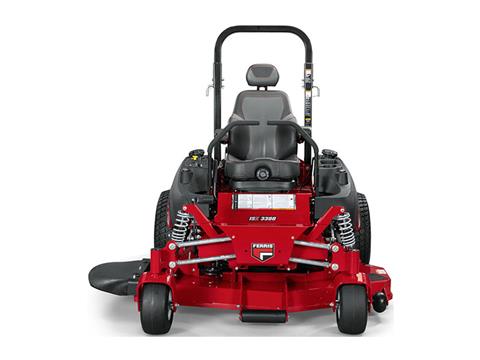 New 2023 Ferris Industries ISX 3300 61 in. Kawasaki FX921V
