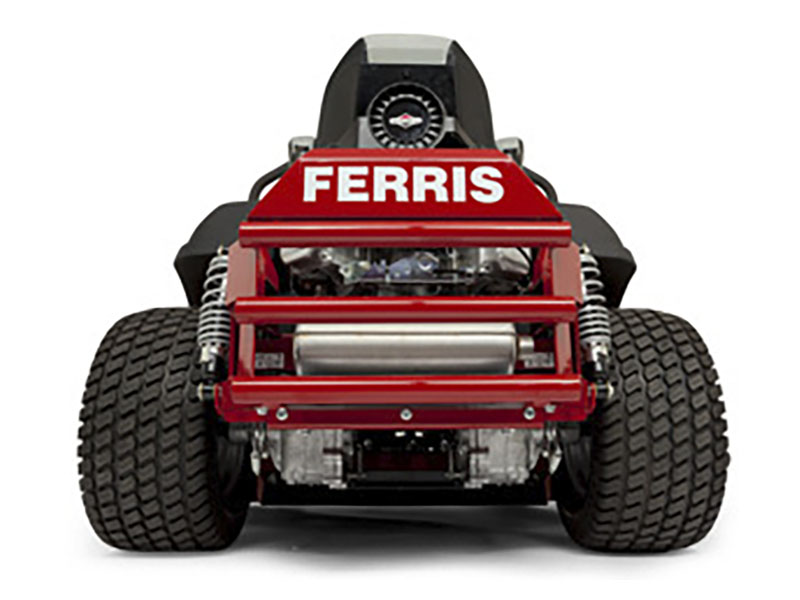 Ferris 400s discount