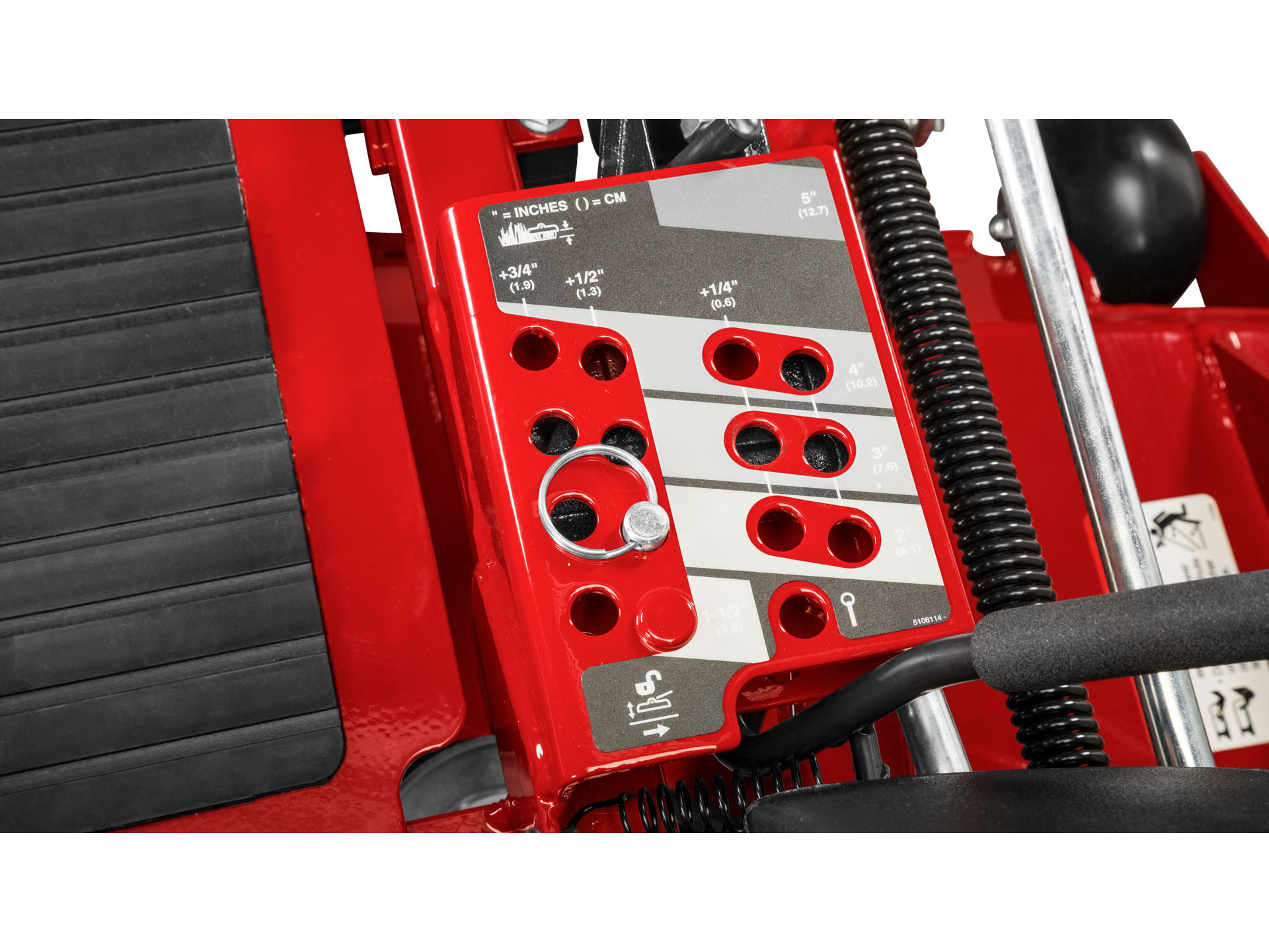 New 2024 Ferris Industries ISX 2200 60 in. Kawasaki FX801V