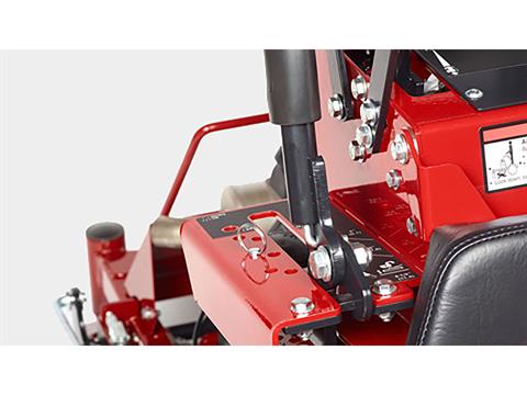 New 2024 Ferris Industries SRS Z1 48 in. Kawasaki FX691V 22