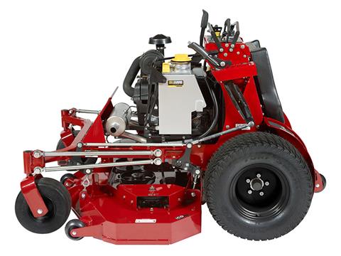 キャビテーションマシン 業務用キャビテーション Cavistar 2000 | キャビテーション機器