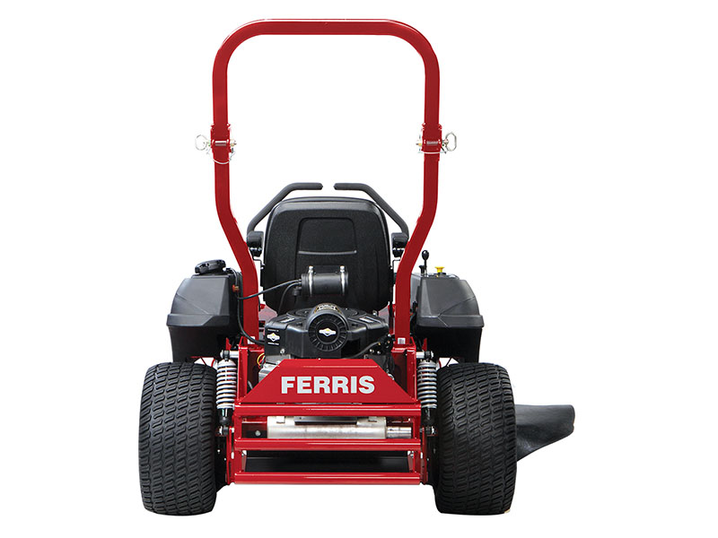 New 2025 Ferris Industries IS 700 52 in. Briggs & Stratton CXi 27