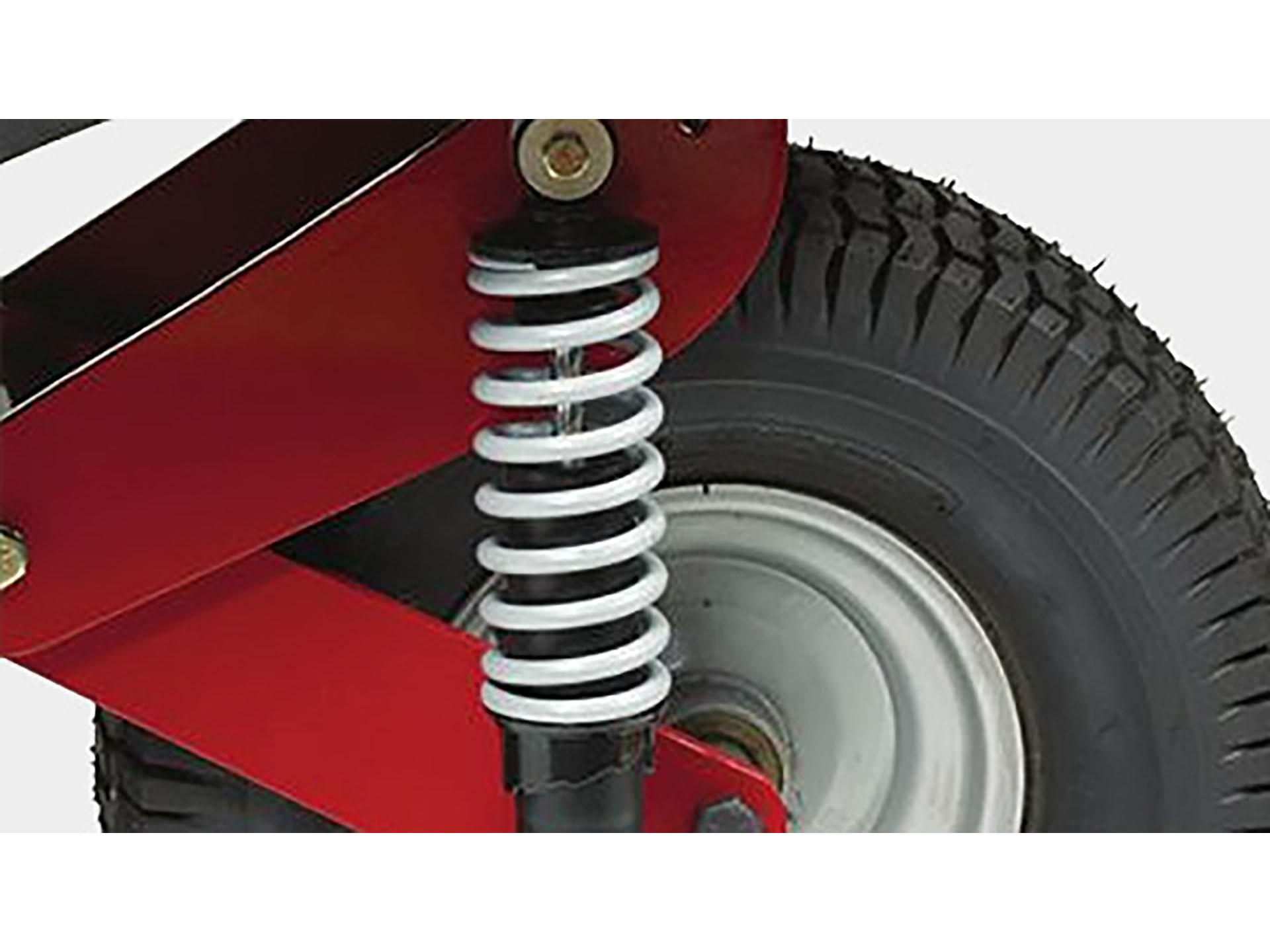 New 2025 Ferris Industries ProCut S 61 in. Briggs & Stratton Cxi
