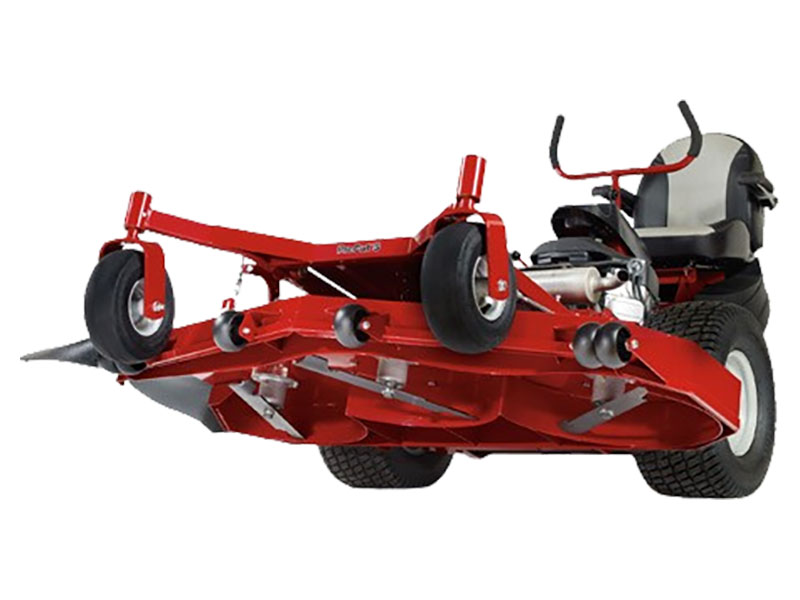 New 2025 Ferris Industries ProCut S 61 in. Briggs & Stratton Cxi