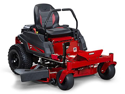 New 2025 Ferris Industries 300S 52 in. Kawasaki FR651V 25 hp