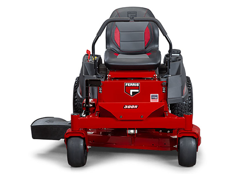 YA−MAN HRF-10TN-RED ヤーマン美顔器 YA−MAN HRF-10TN-RED