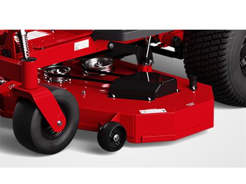 New 2025 Ferris Industries 300R 42 in. Kawasaki 21.5 hp Lawn